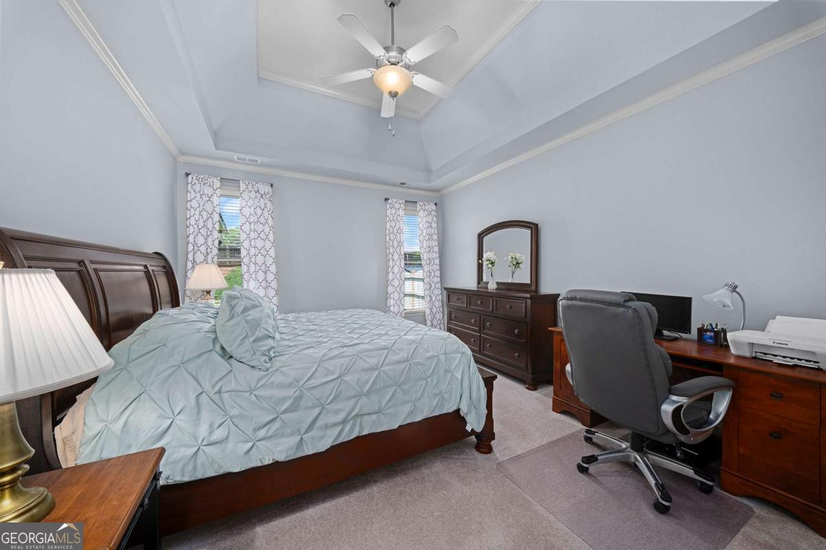 731 Midway Avenue Canton GA 30114