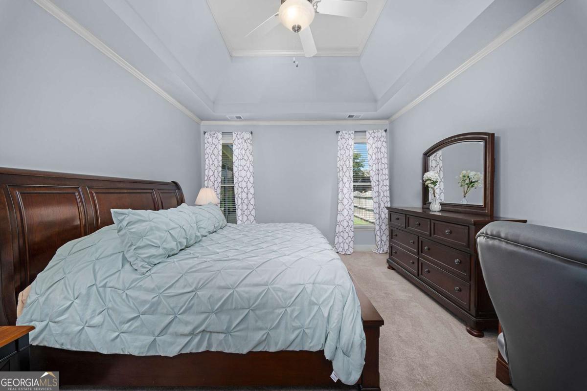 731 Midway Avenue Canton GA 30114