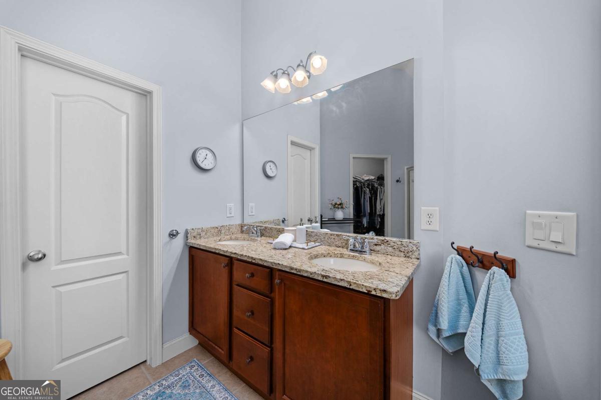731 Midway Avenue Canton GA 30114