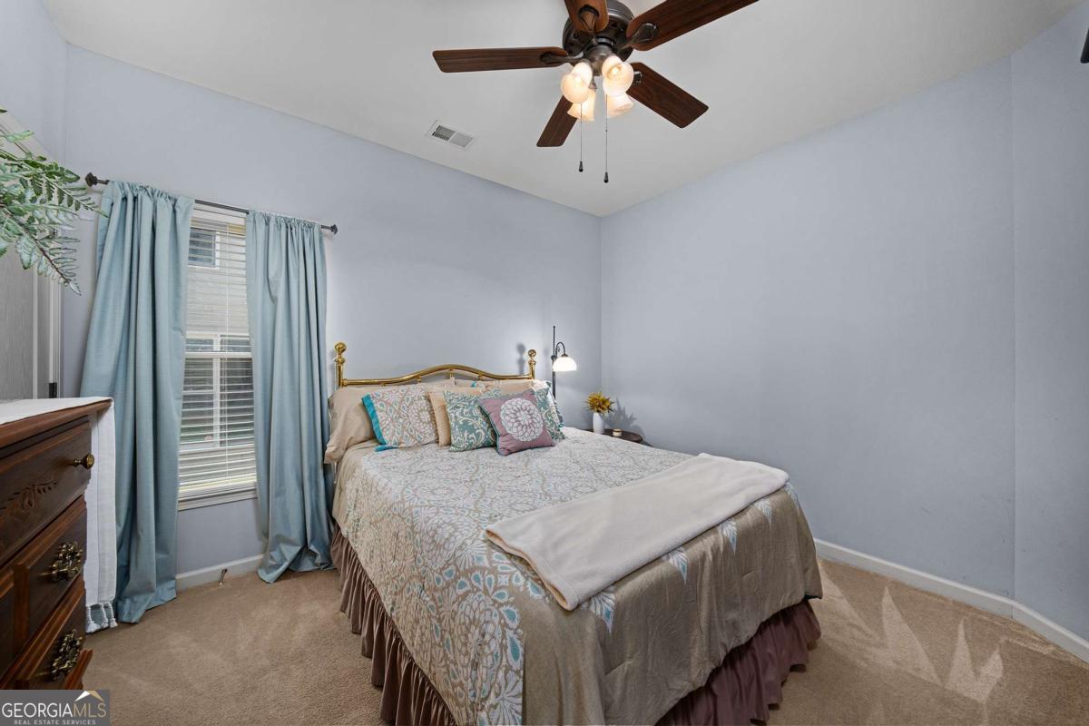 731 Midway Avenue Canton GA 30114