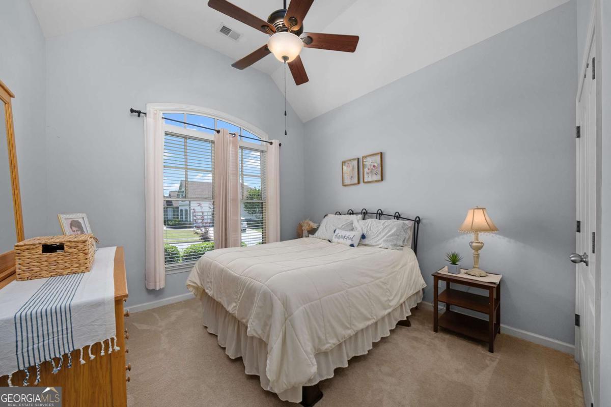 731 Midway Avenue Canton GA 30114