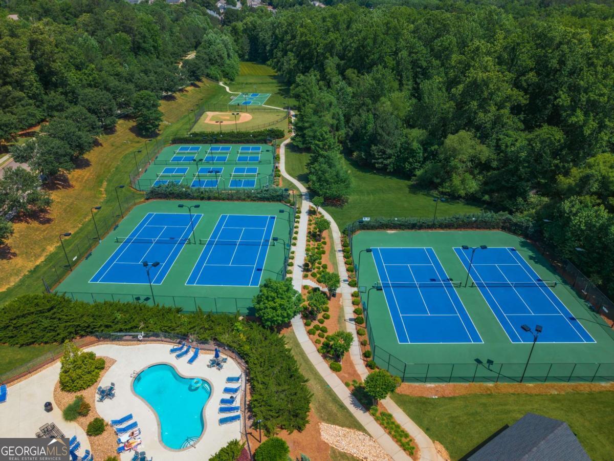 731 Midway Avenue Canton GA 30114