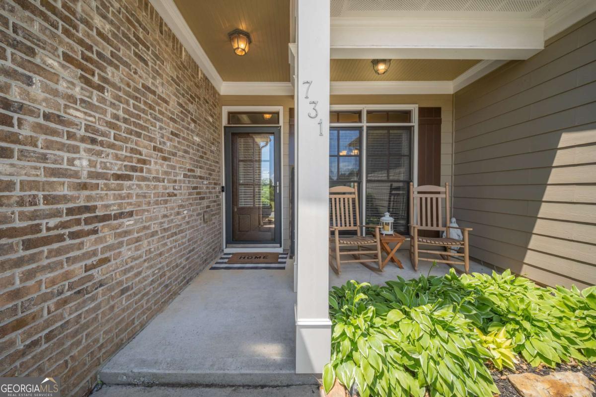 731 Midway Avenue Canton GA 30114