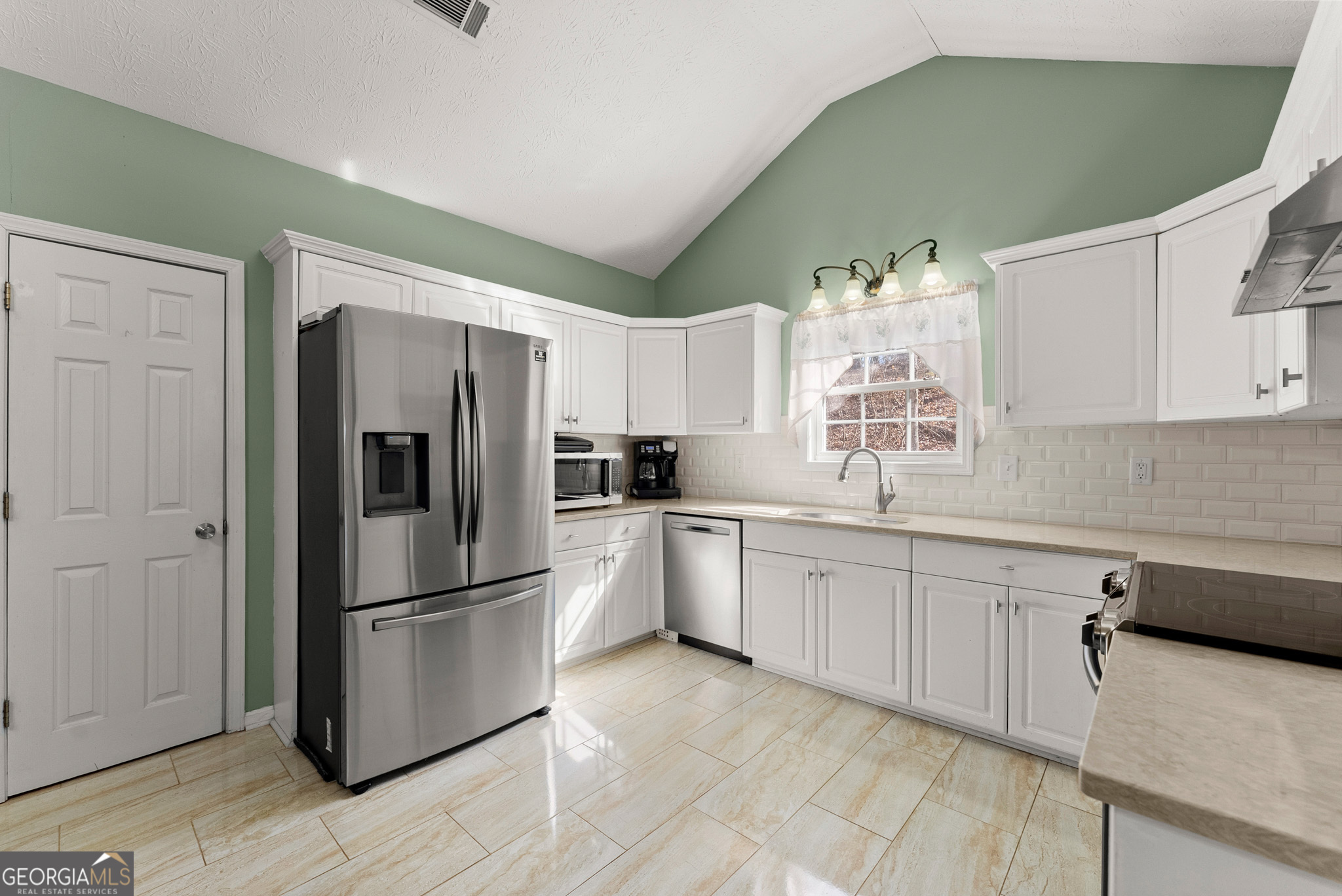 5082 Peach Mountain Circle Gainesville GA 30507
