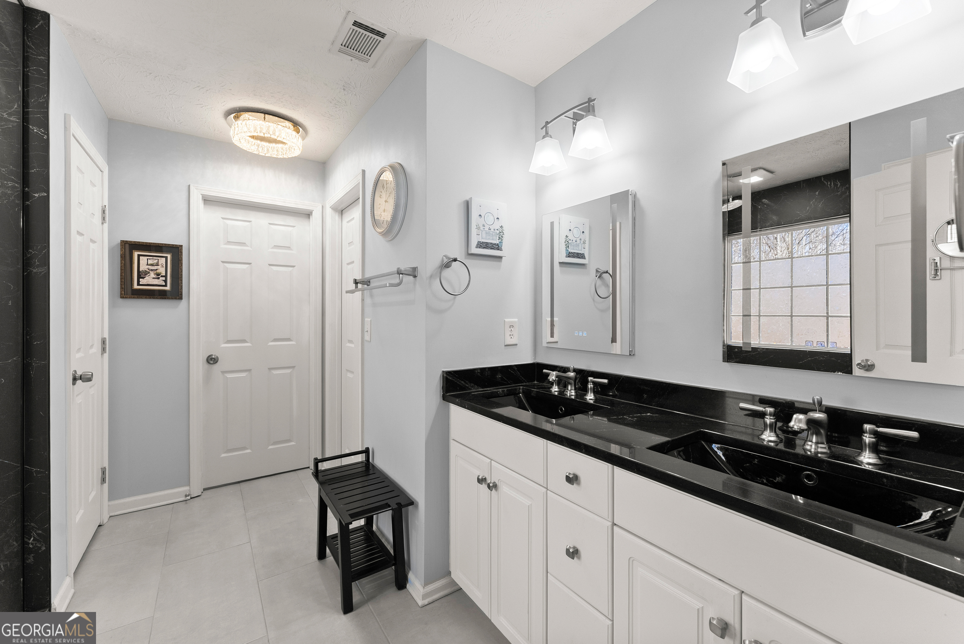 5082 Peach Mountain Circle Gainesville GA 30507
