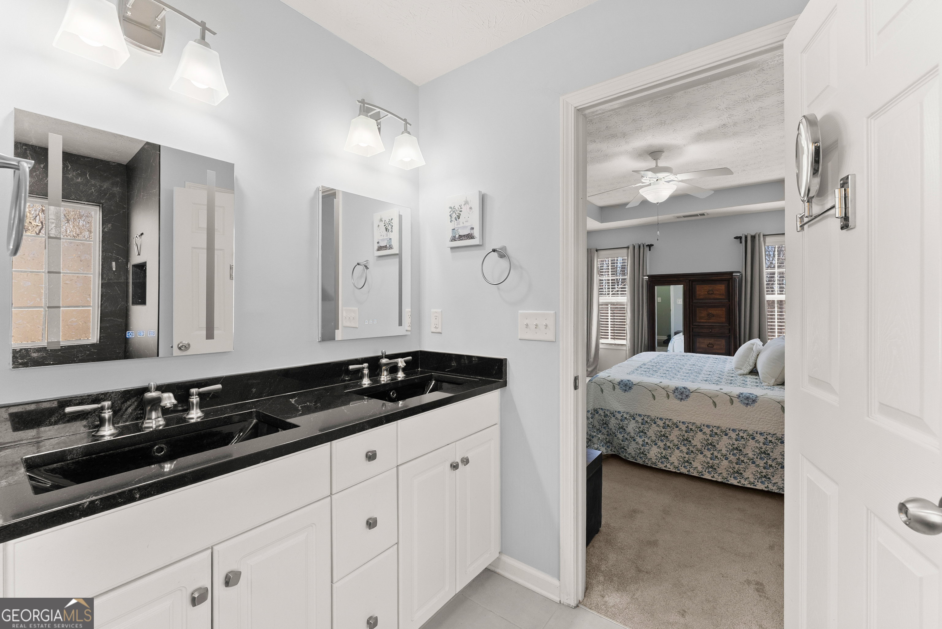 5082 Peach Mountain Circle Gainesville GA 30507