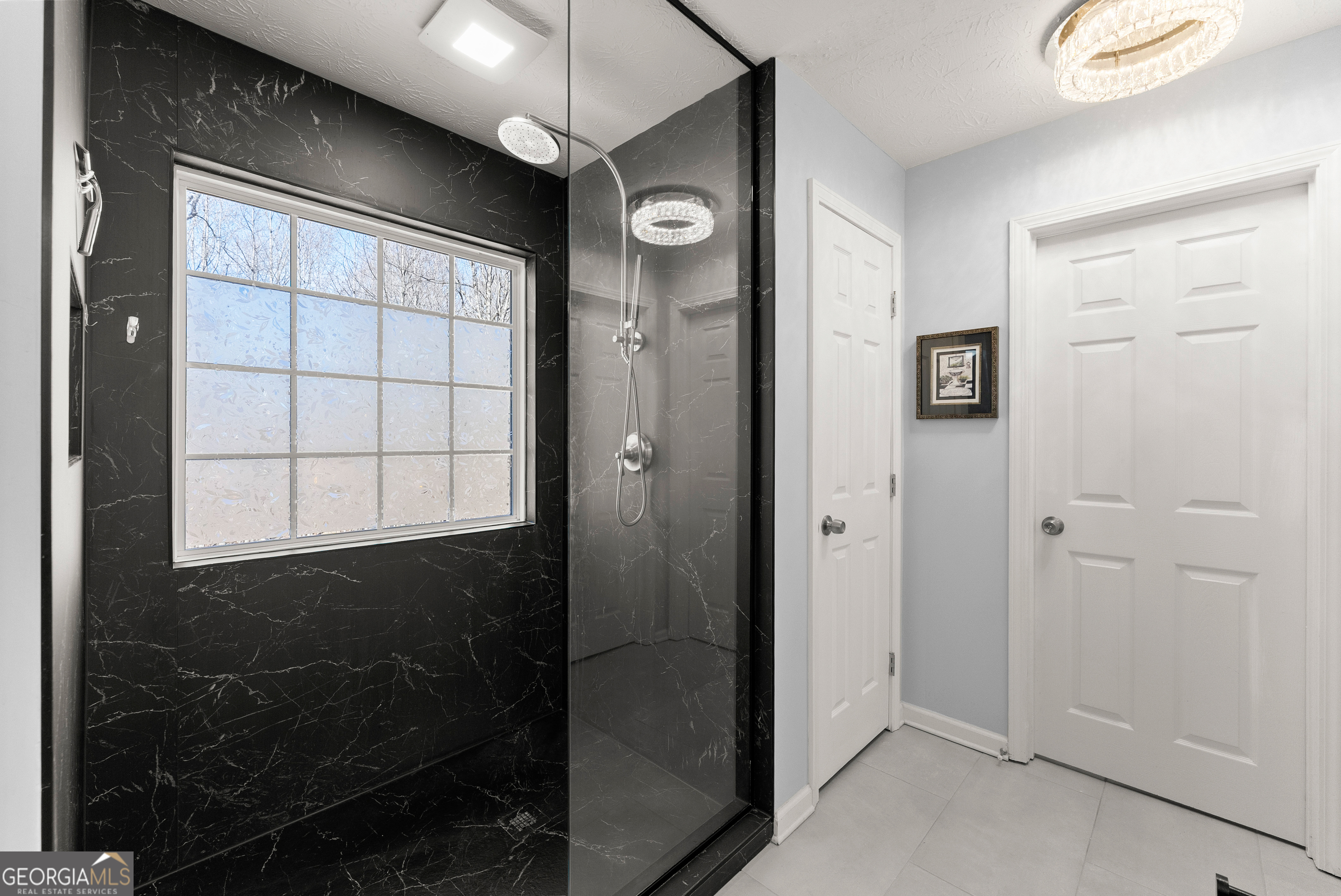 5082 Peach Mountain Circle Gainesville GA 30507