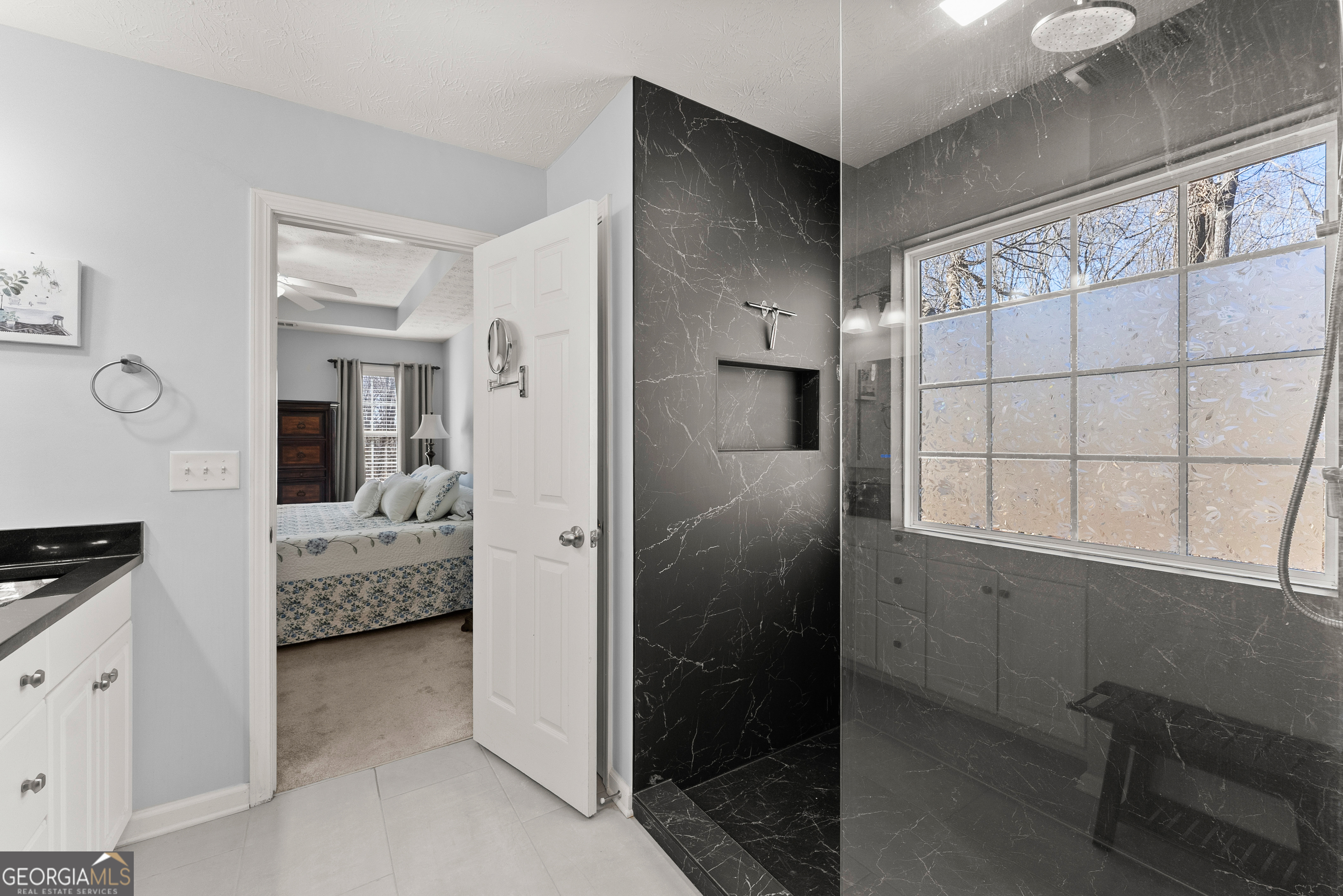 5082 Peach Mountain Circle Gainesville GA 30507
