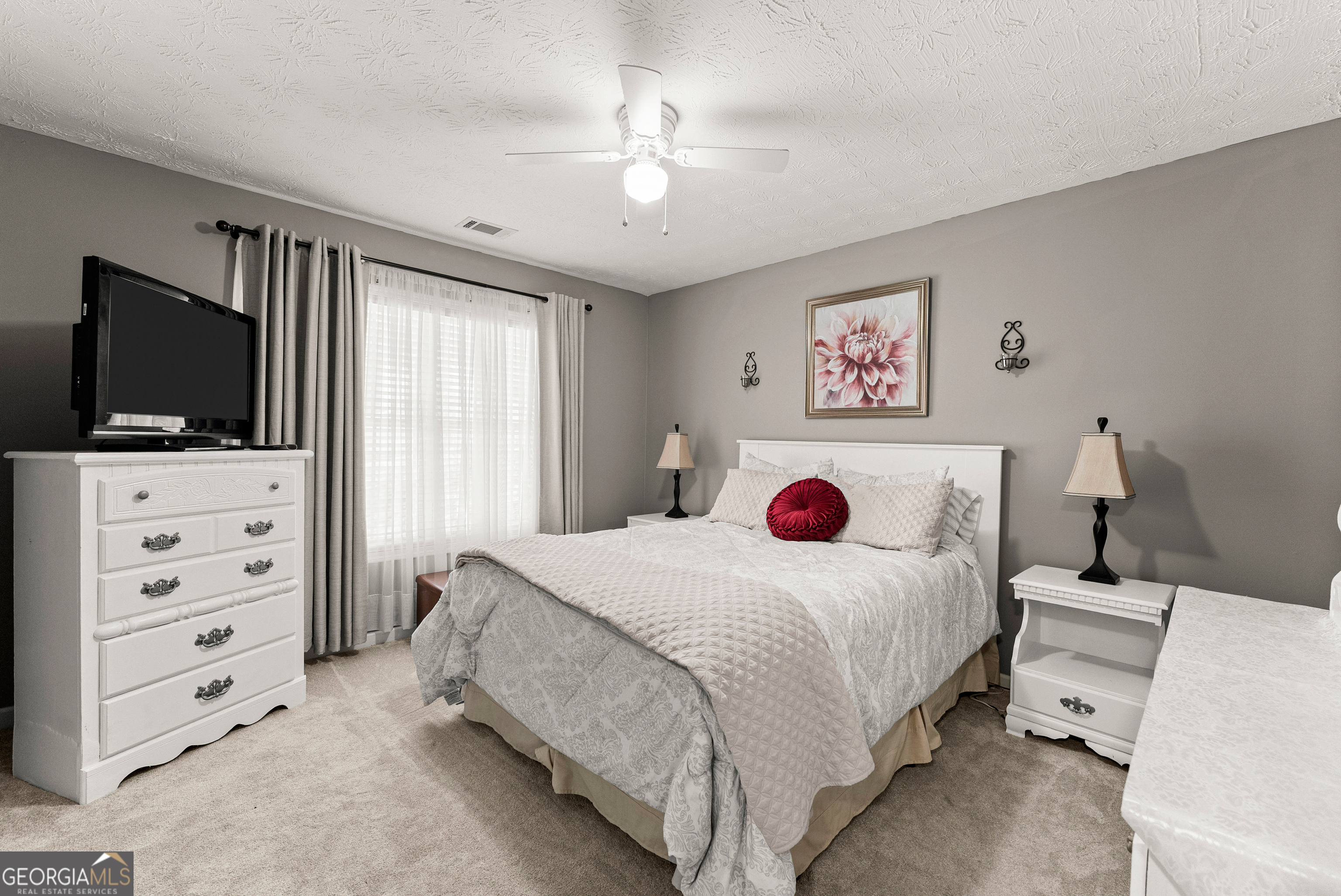 5082 Peach Mountain Circle Gainesville GA 30507
