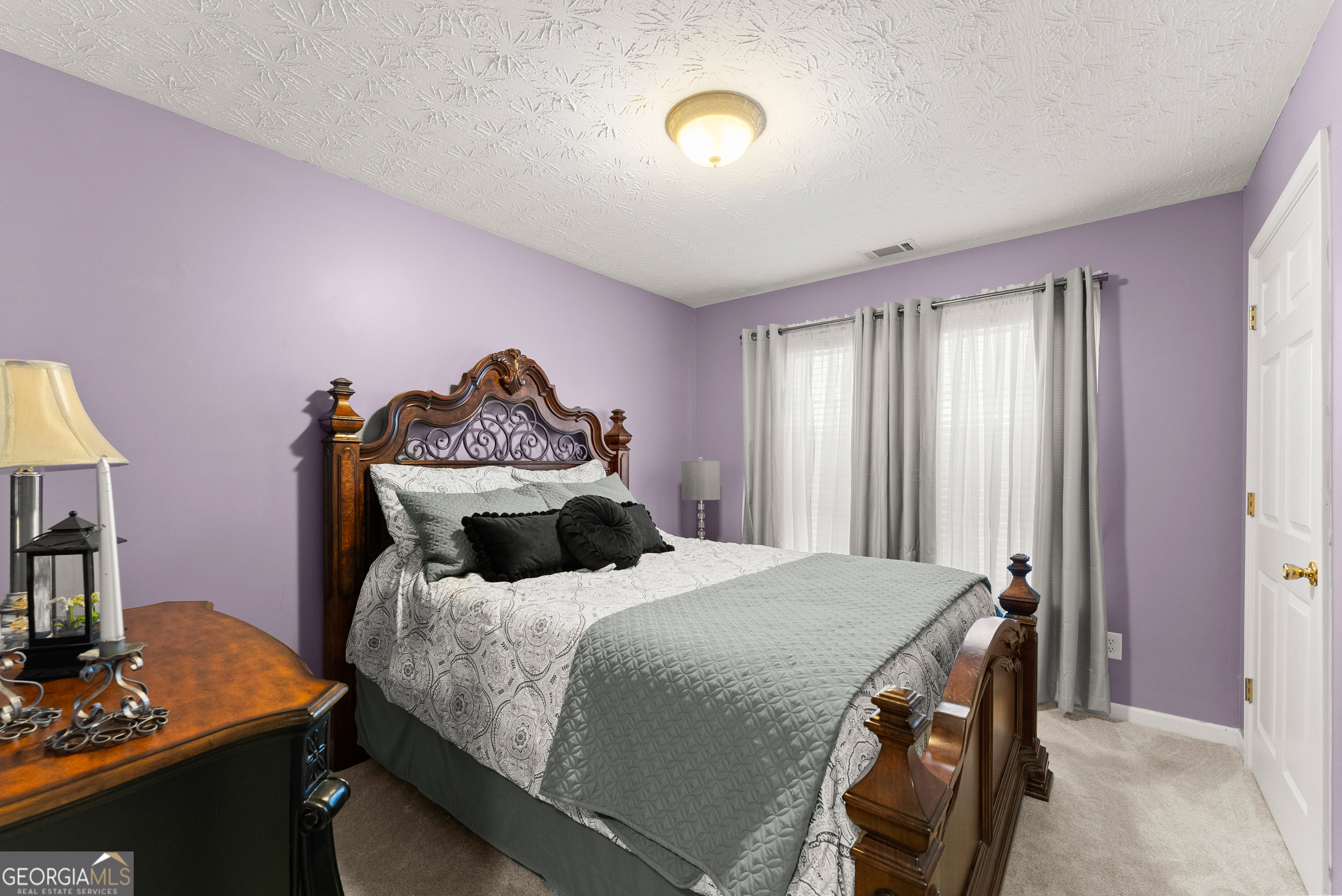 5082 Peach Mountain Circle Gainesville GA 30507