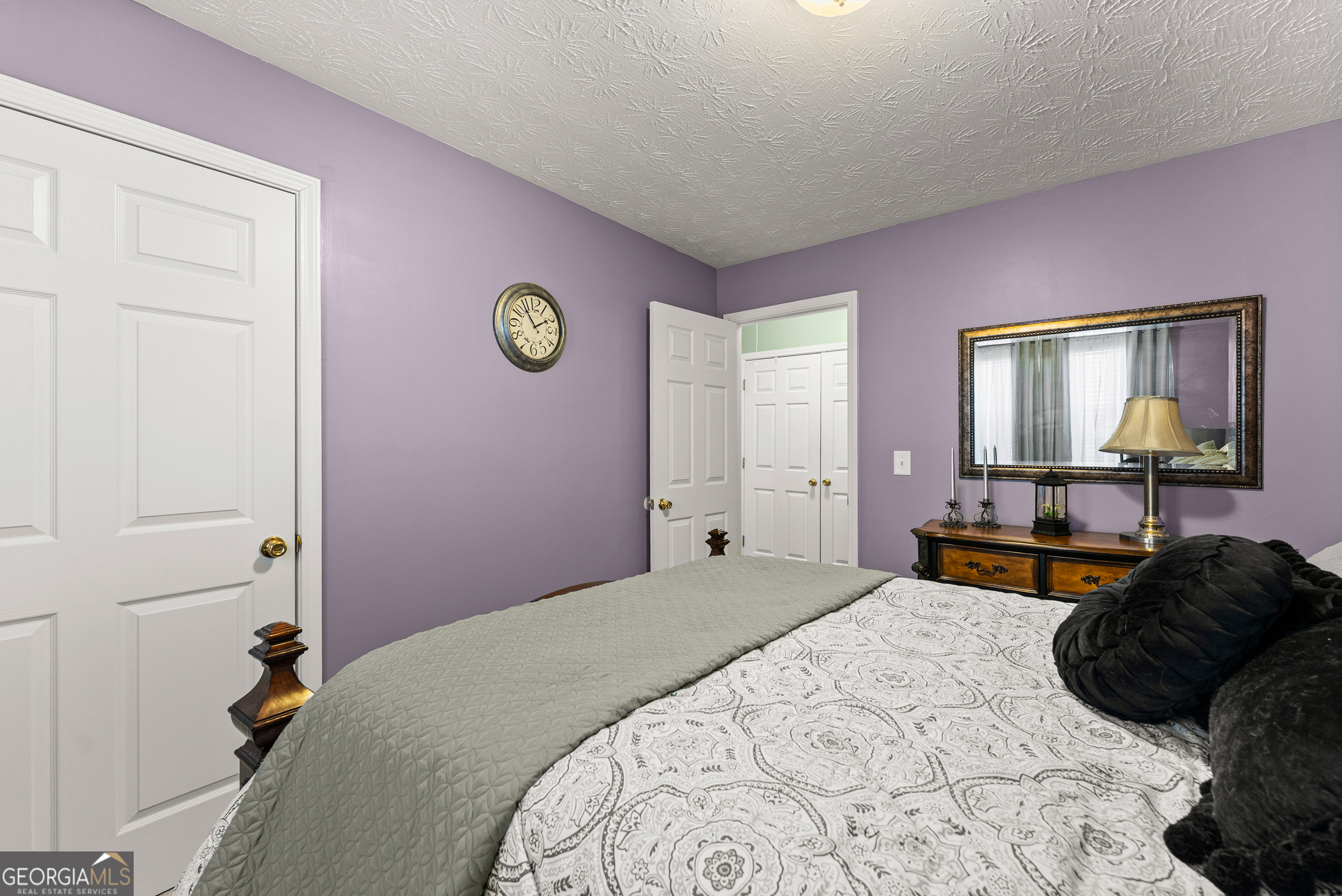 5082 Peach Mountain Circle Gainesville GA 30507