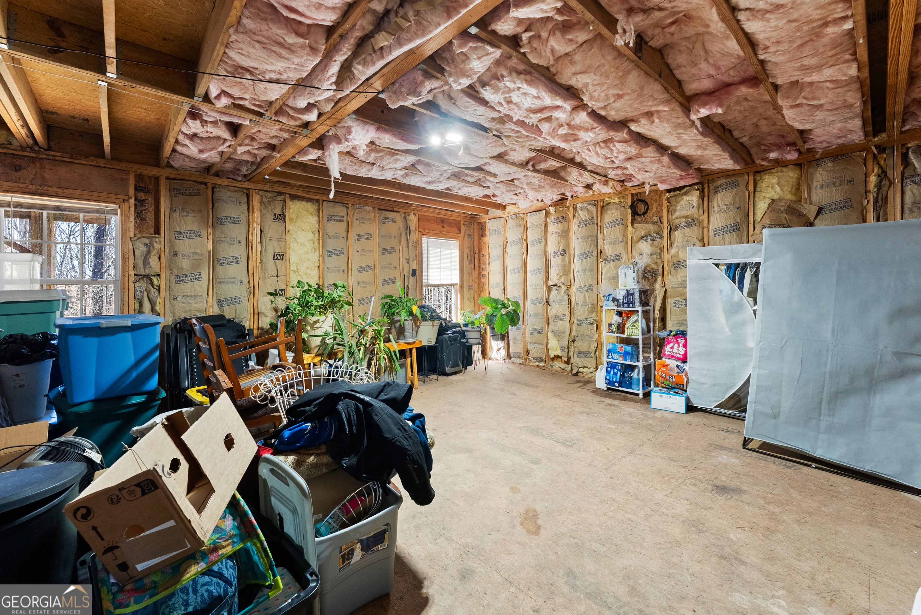 5082 Peach Mountain Circle Gainesville GA 30507