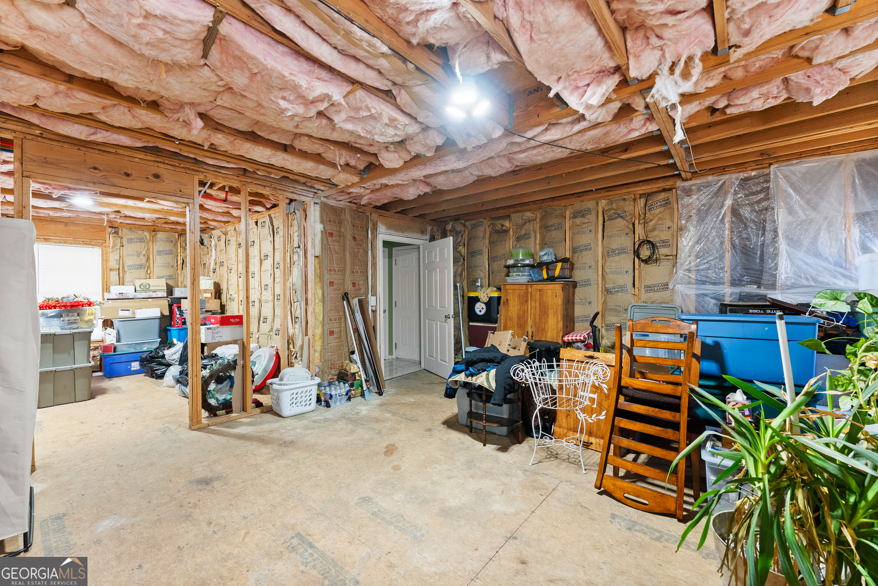 5082 Peach Mountain Circle Gainesville GA 30507