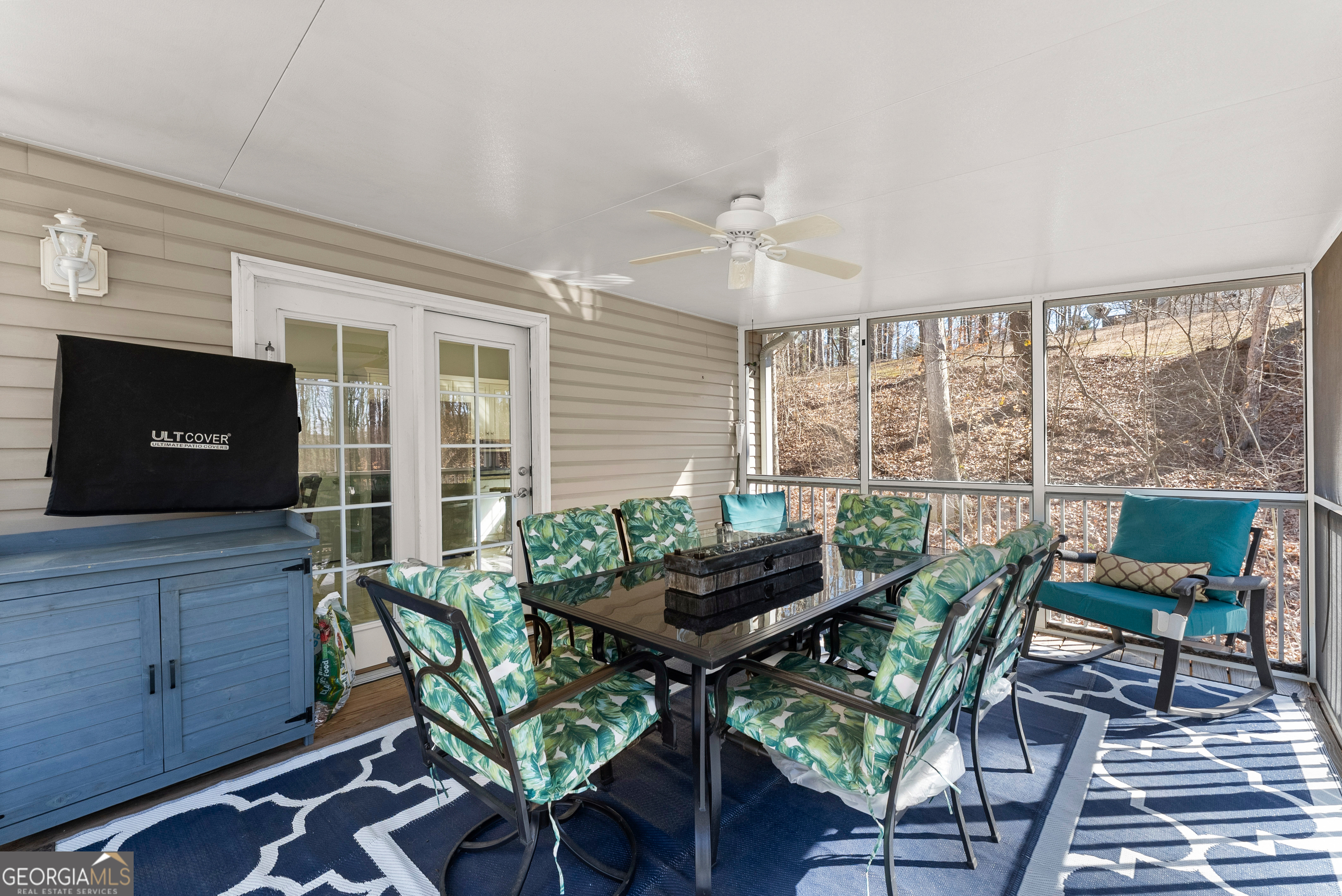 5082 Peach Mountain Circle Gainesville GA 30507