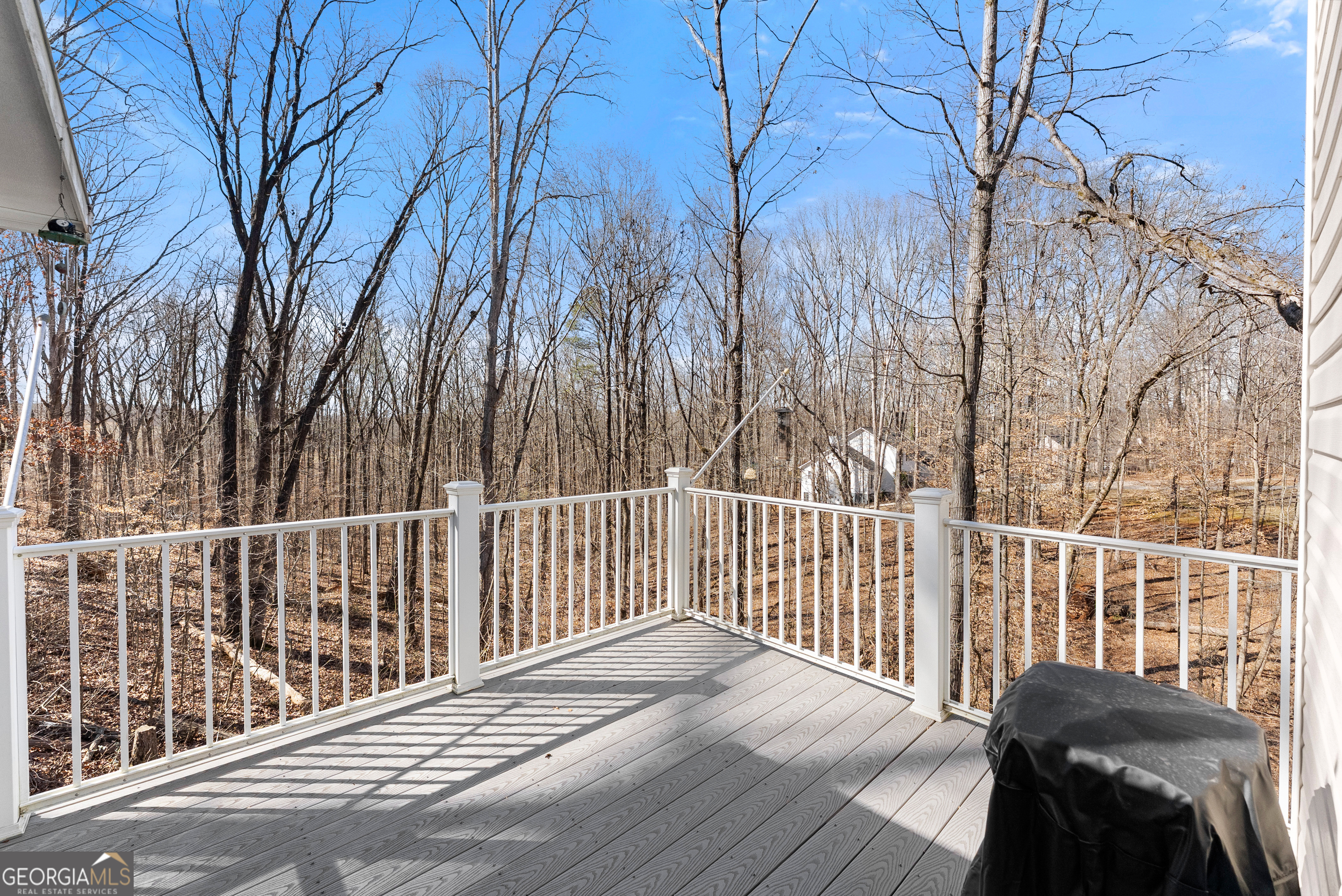 5082 Peach Mountain Circle Gainesville GA 30507