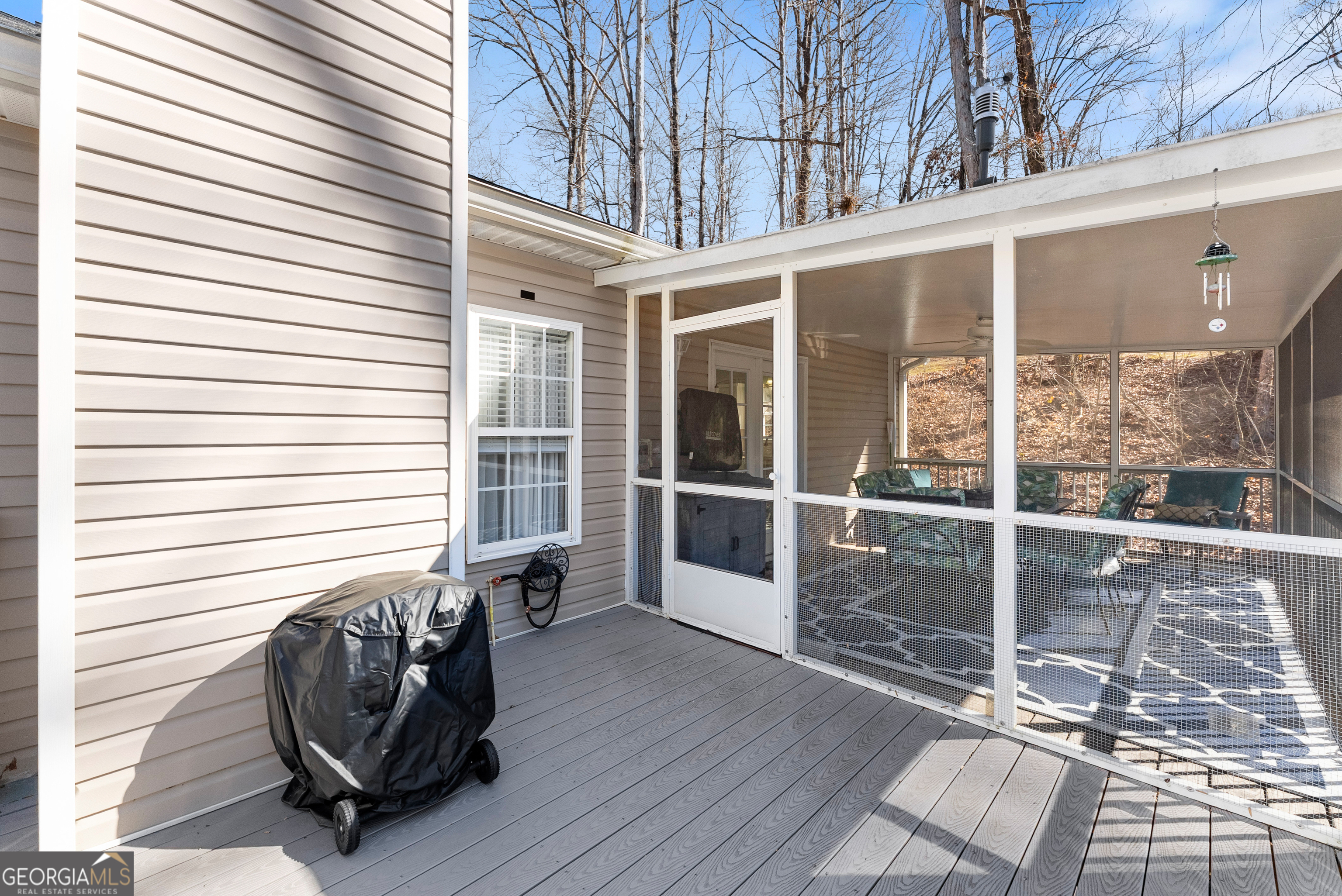 5082 Peach Mountain Circle Gainesville GA 30507