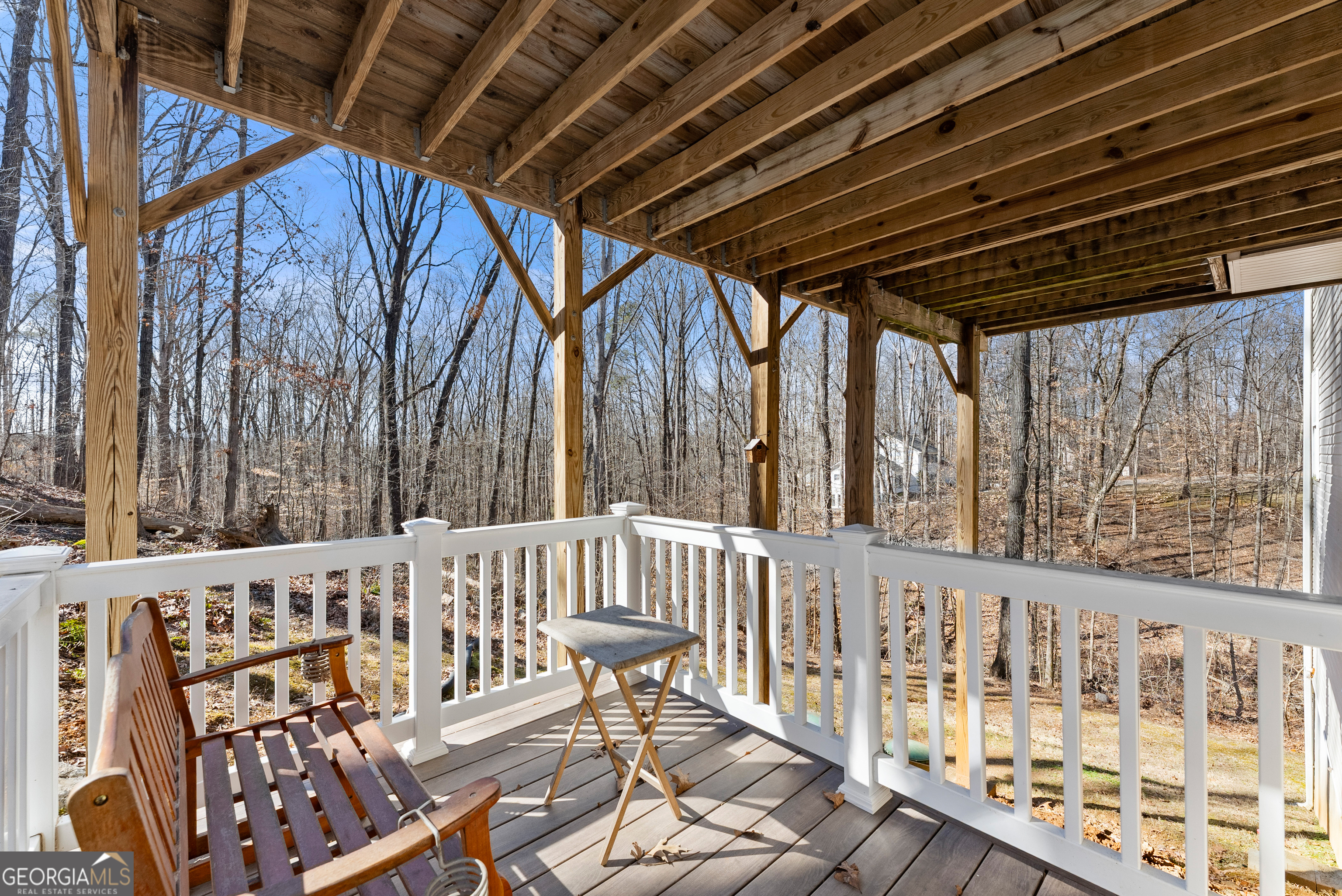 5082 Peach Mountain Circle Gainesville GA 30507