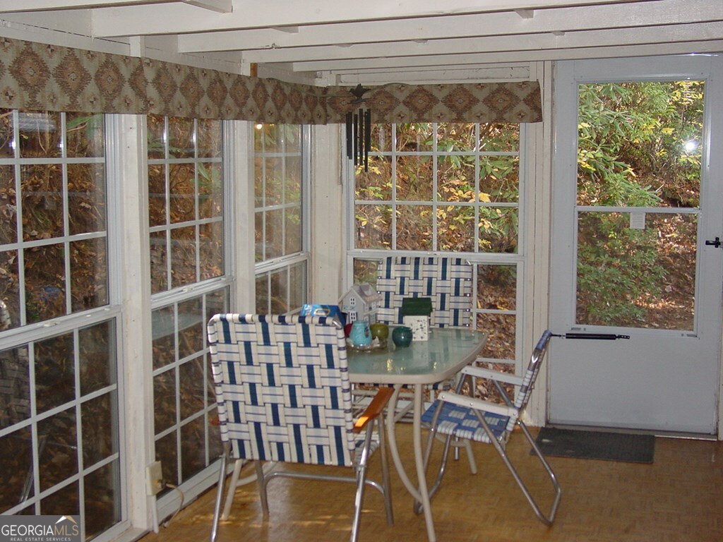 752 Grouse Circle Hiawassee GA 30546
