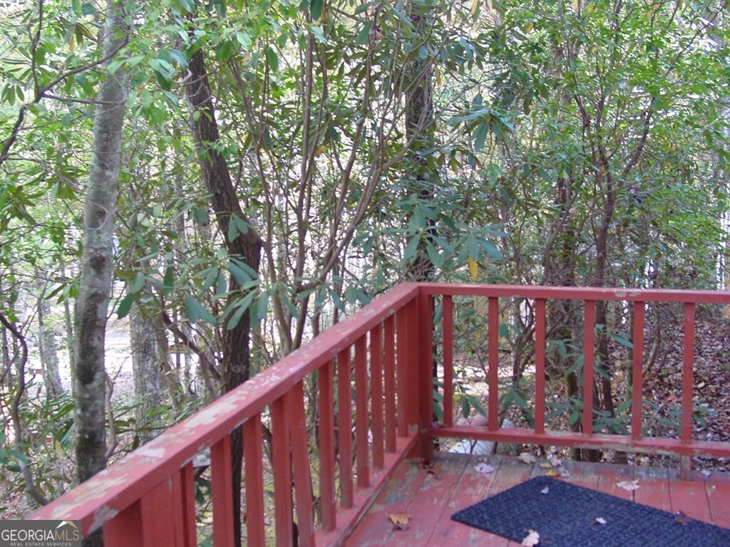 752 Grouse Circle Hiawassee GA 30546