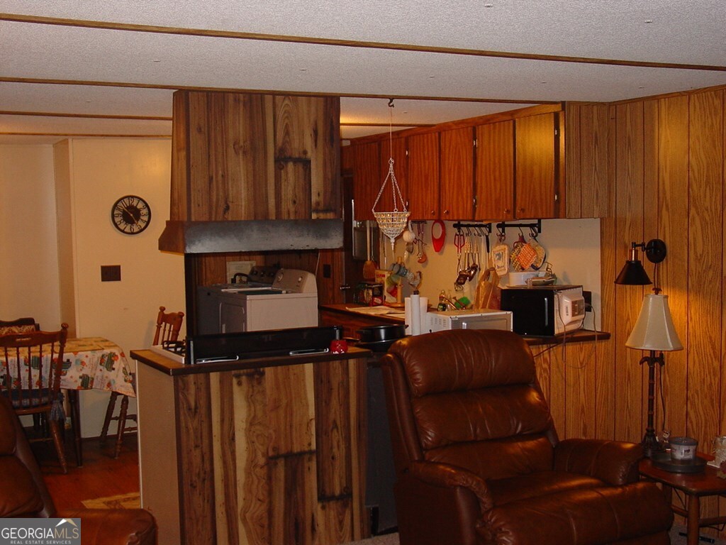752 Grouse Circle Hiawassee GA 30546