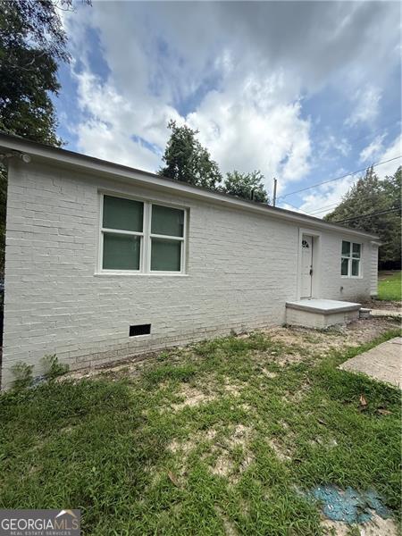 3319 Decatur Street Columbus GA 31906