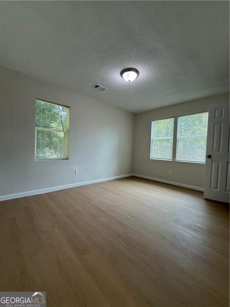 3319 Decatur Street Columbus GA 31906