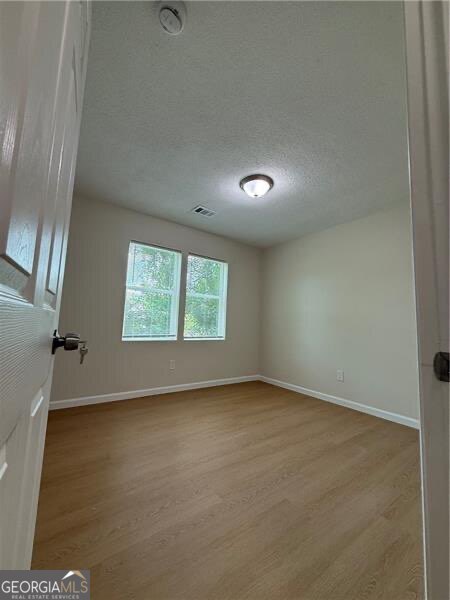 3319 Decatur Street Columbus GA 31906