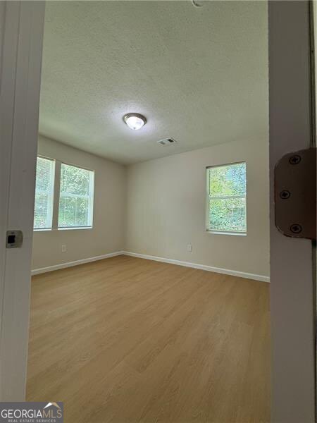 3319 Decatur Street Columbus GA 31906
