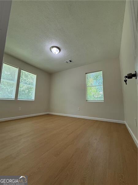 3319 Decatur Street Columbus GA 31906