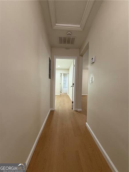 3319 Decatur Street Columbus GA 31906