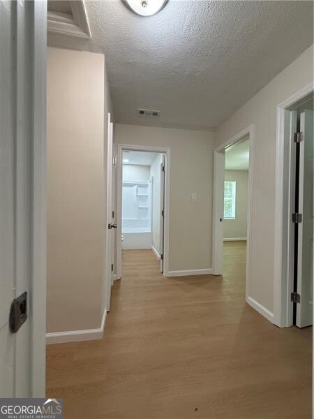 3319 Decatur Street Columbus GA 31906