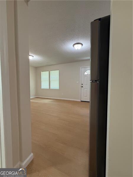 3319 Decatur Street Columbus GA 31906