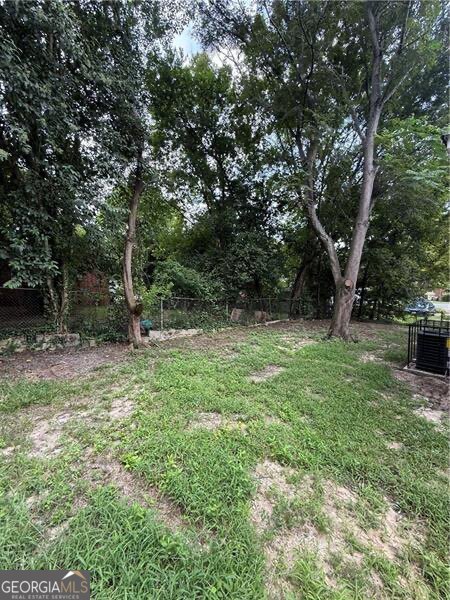 3319 Decatur Street Columbus GA 31906