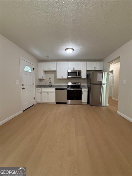 3319 Decatur Street Columbus GA 31906