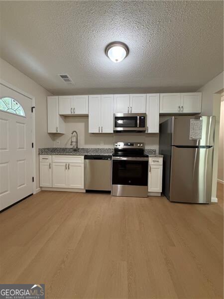 3319 Decatur Street Columbus GA 31906