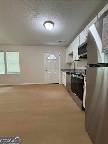 3319 Decatur Street Columbus GA 31906