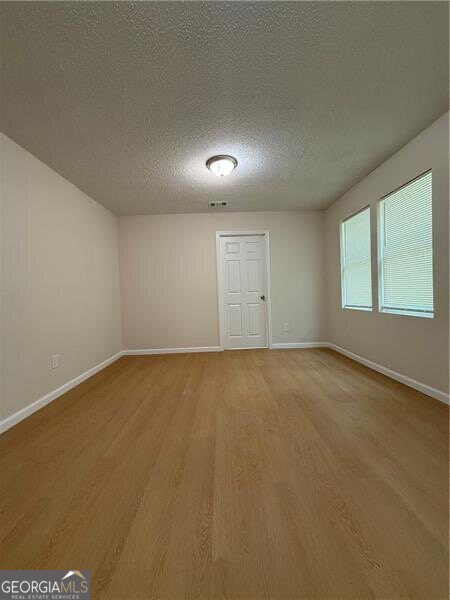 3319 Decatur Street Columbus GA 31906
