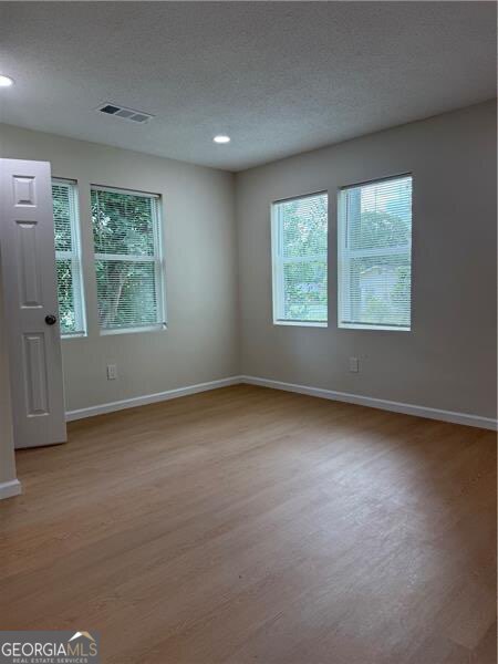 3319 Decatur Street Columbus GA 31906