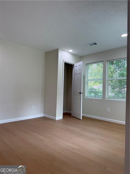 3319 Decatur Street Columbus GA 31906