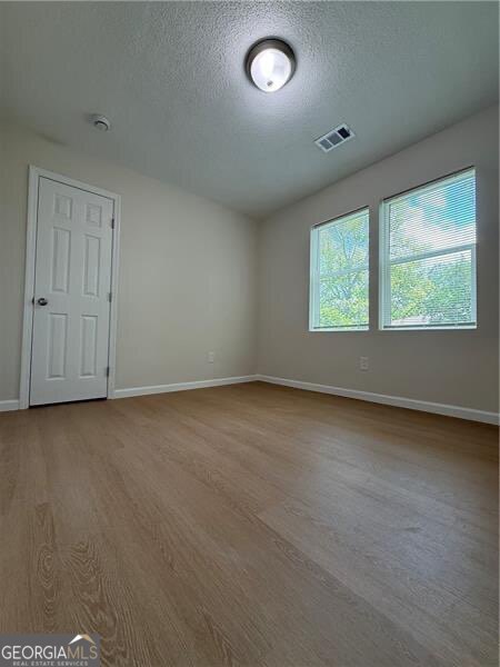3319 Decatur Street Columbus GA 31906