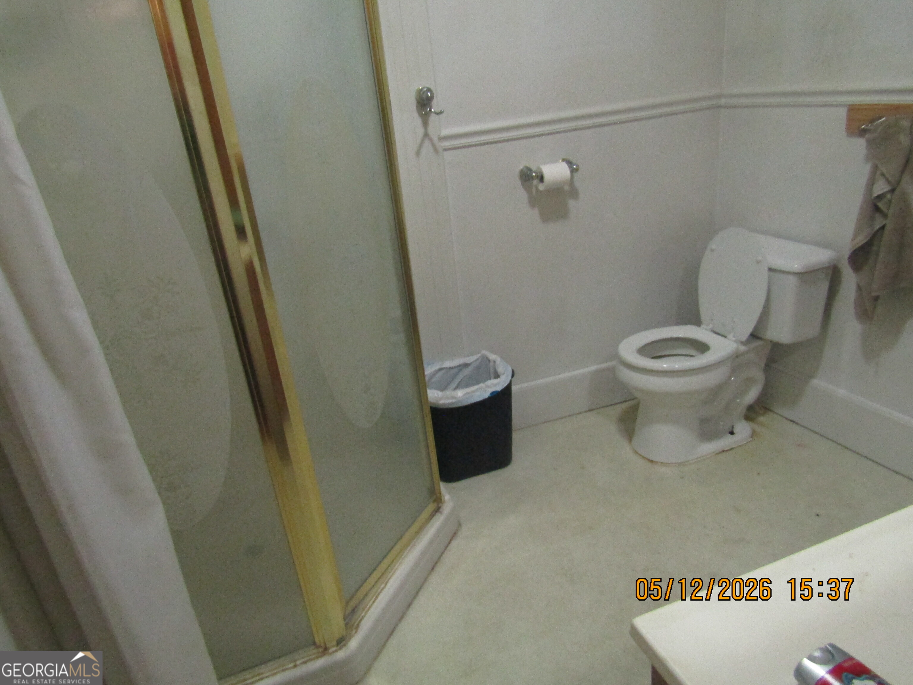 15785 Ga Highway 119 Brooklet GA 30415