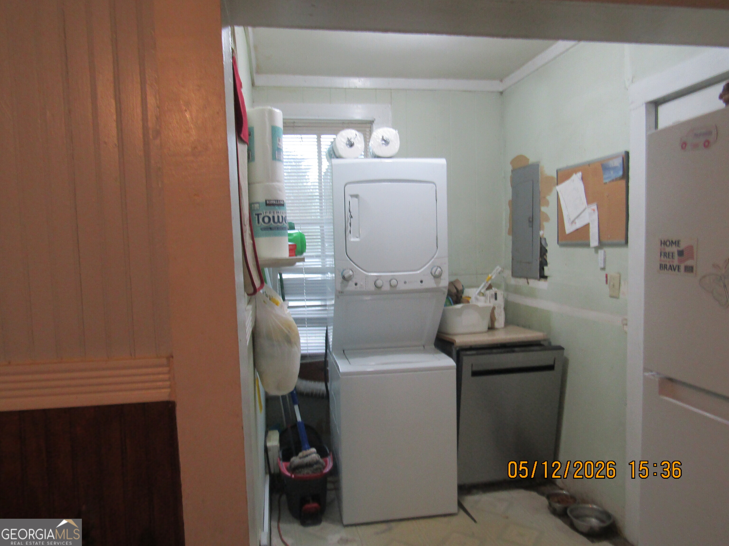 15785 Ga Highway 119 Brooklet GA 30415