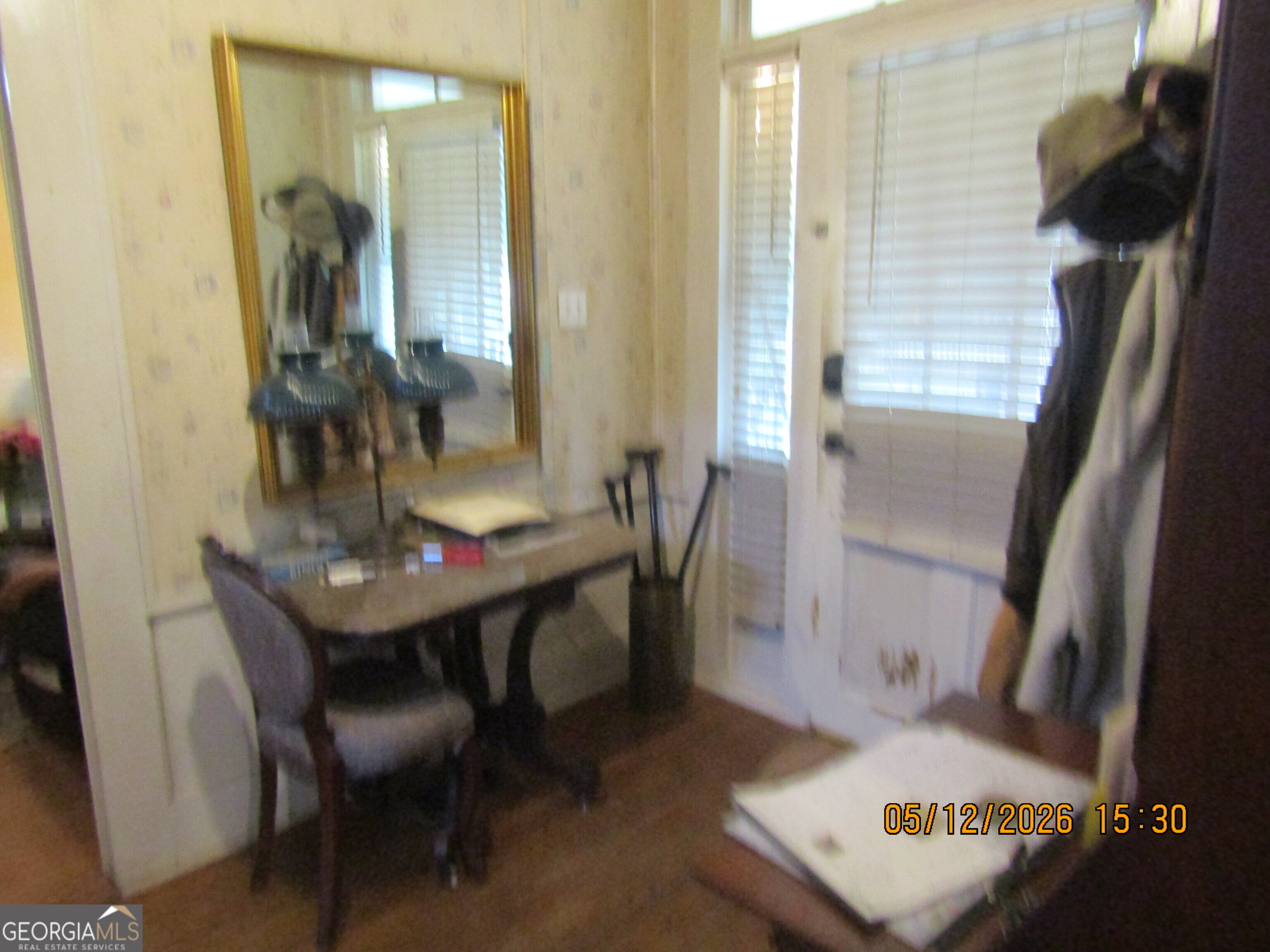 15785 Ga Highway 119 Brooklet GA 30415