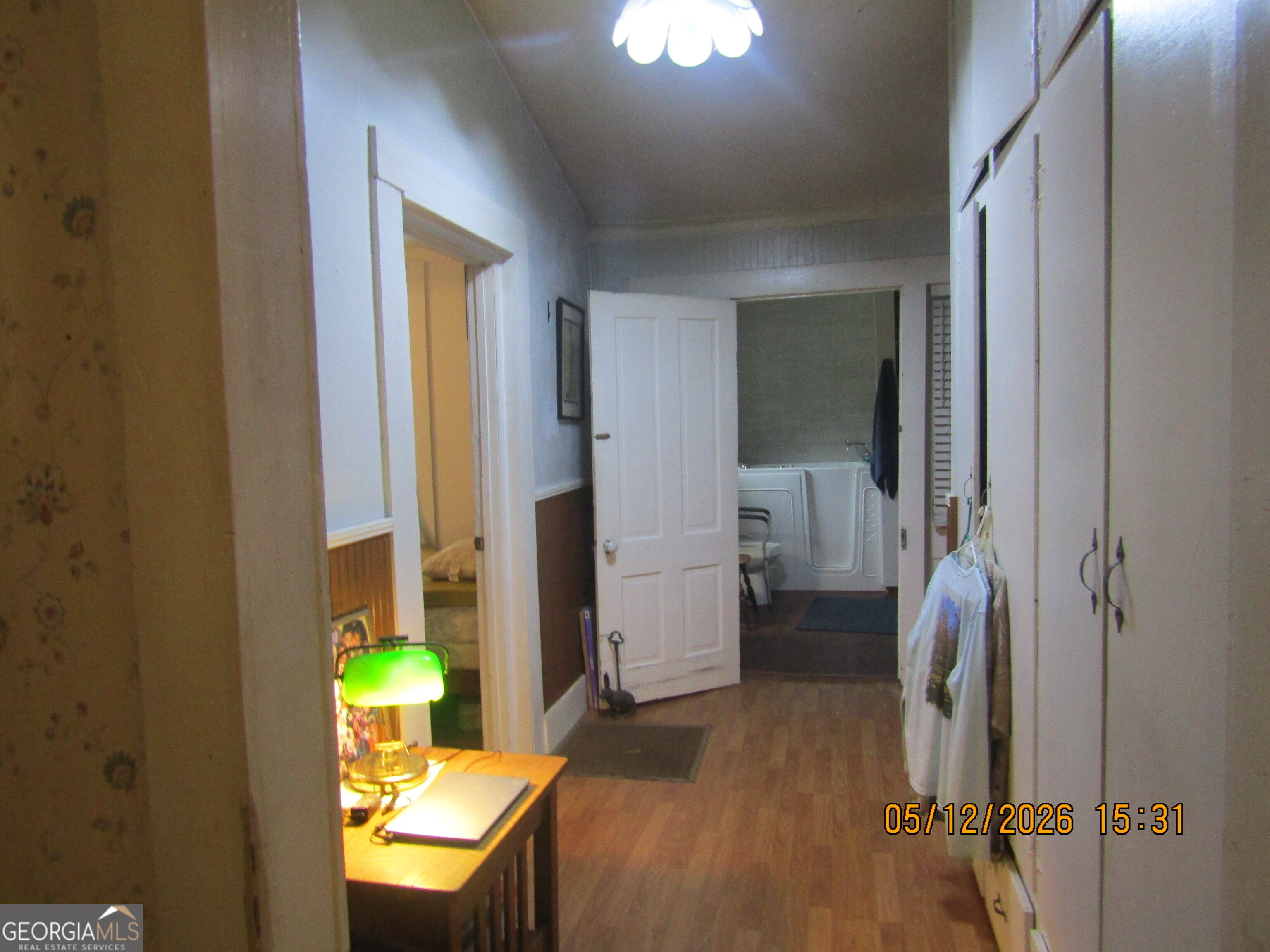 15785 Ga Highway 119 Brooklet GA 30415