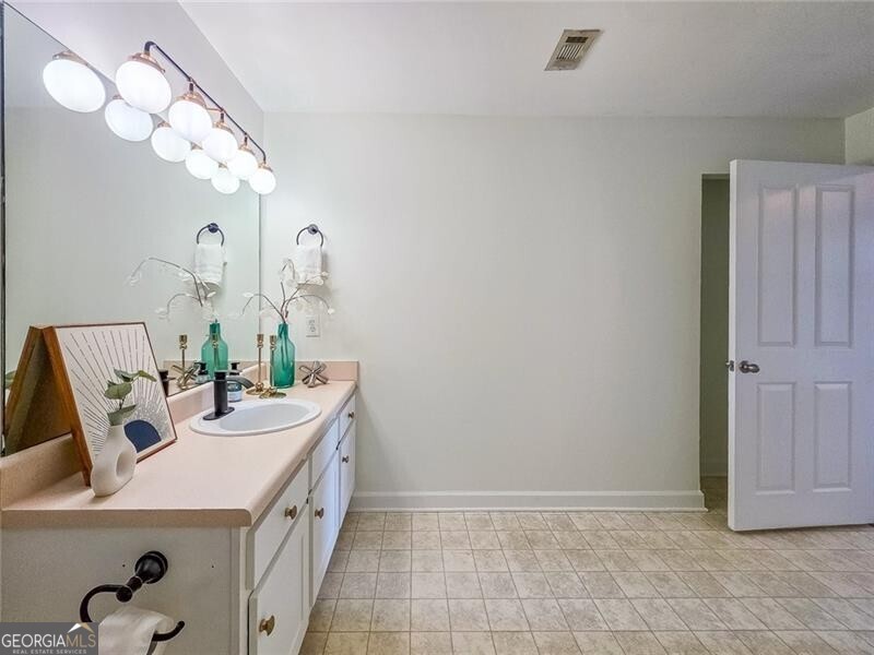 1101 Juniper Street NE Atlanta GA 30309