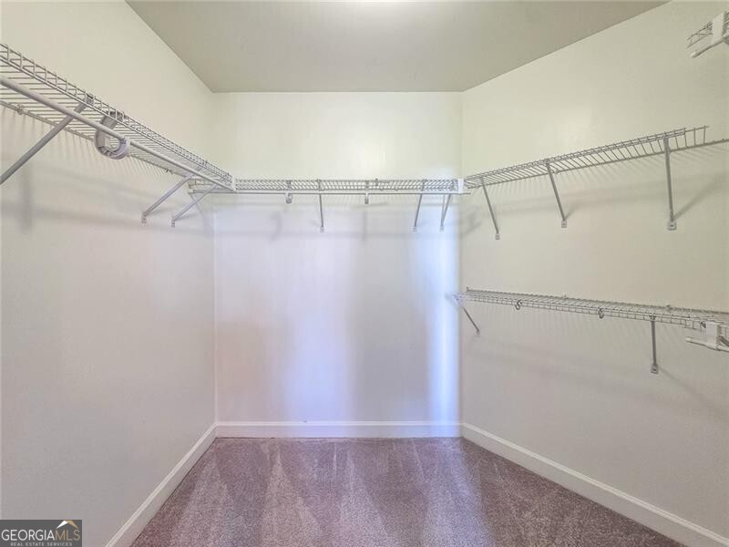 1101 Juniper Street NE Atlanta GA 30309