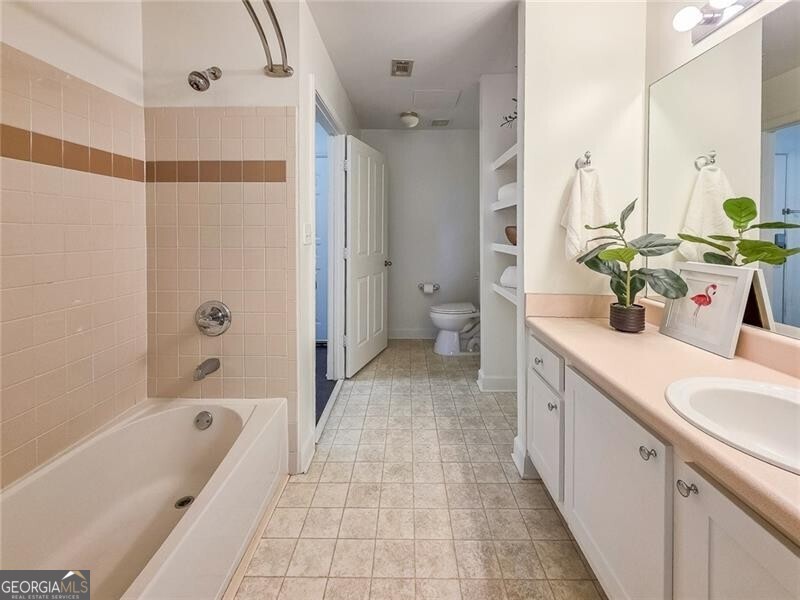 1101 Juniper Street NE Atlanta GA 30309