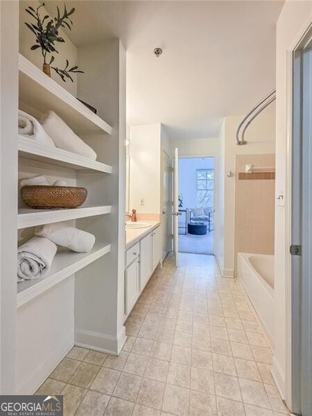 1101 Juniper Street NE Atlanta GA 30309
