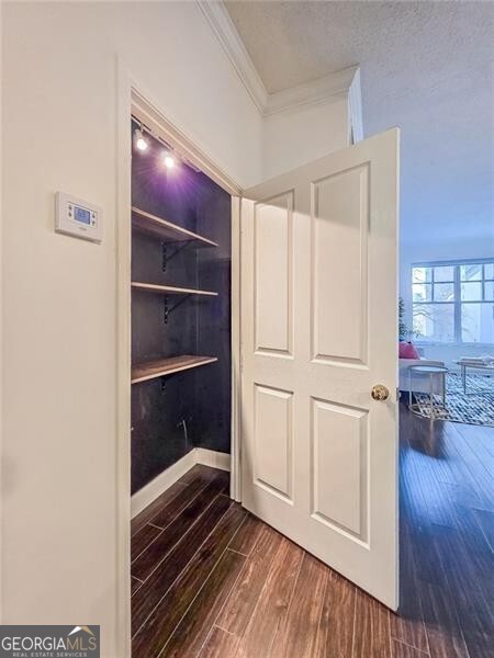 1101 Juniper Street NE Atlanta GA 30309