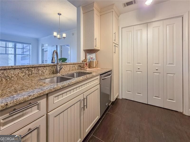 1101 Juniper Street NE Atlanta GA 30309